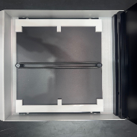 BMG Labtech Thermostar Microplate Incubator image 3